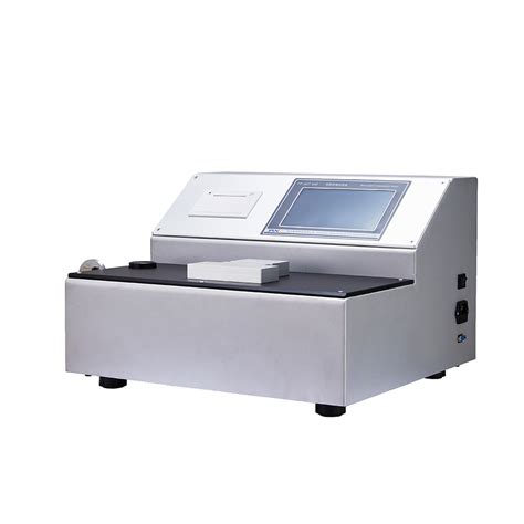 china short span compression tester factory|China Short Span Compression Tester Manufacturers and .